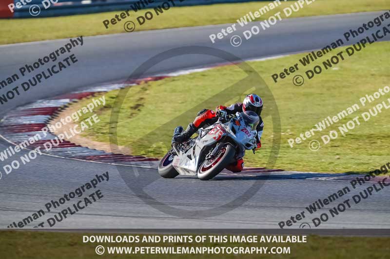 enduro digital images;event digital images;eventdigitalimages;no limits trackdays;peter wileman photography;racing digital images;snetterton;snetterton no limits trackday;snetterton photographs;snetterton trackday photographs;trackday digital images;trackday photos